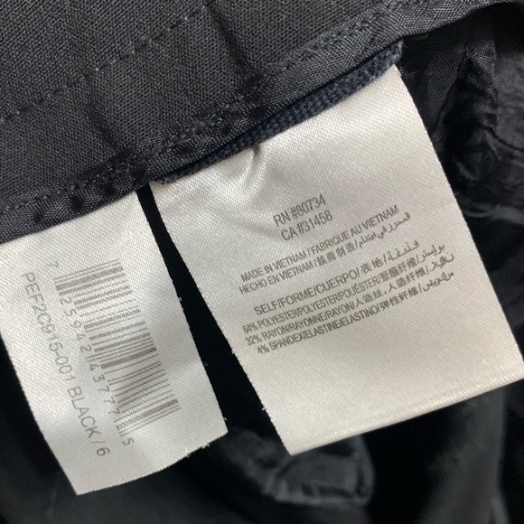 🌸HOST PICK🌸BCBG High Waisted Pants - Picture 11 of 11